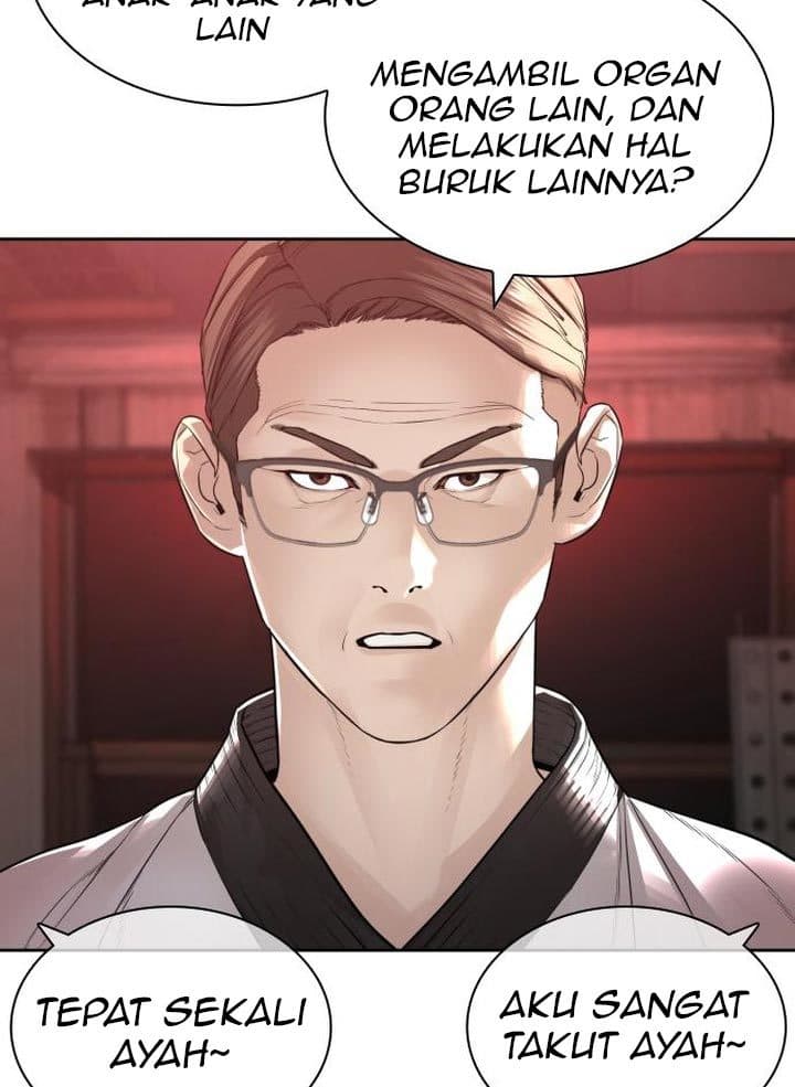 Baca How To Fight - Chapter 171 halaman 47