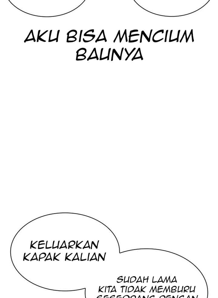 Baca How To Fight - Chapter 171 halaman 48