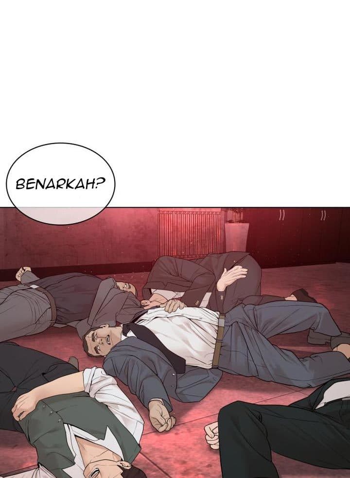 Baca How To Fight - Chapter 171 halaman 5