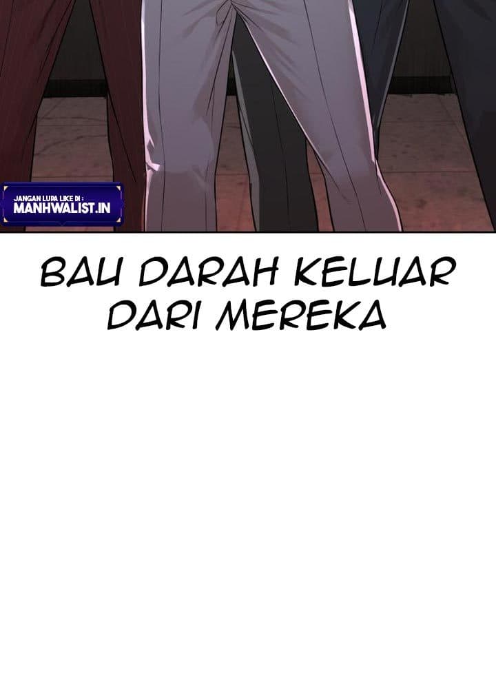 Baca How To Fight - Chapter 171 halaman 50