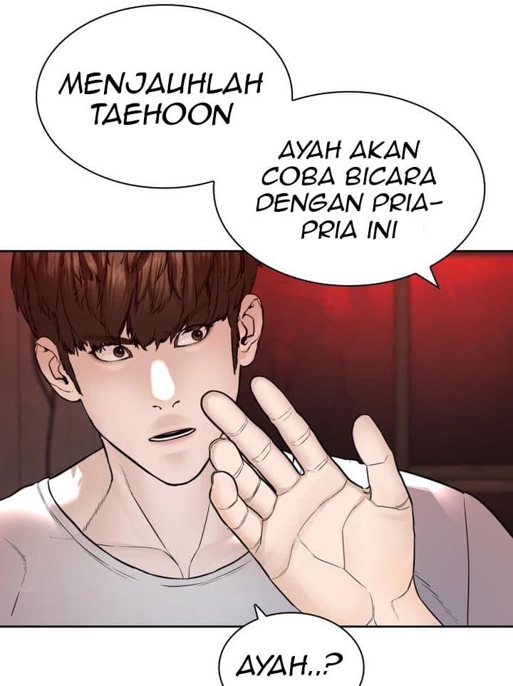 Baca How To Fight - Chapter 171 halaman 51