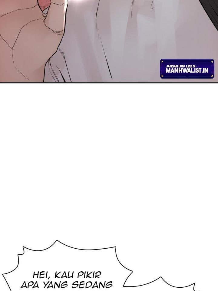 Baca How To Fight - Chapter 171 halaman 54