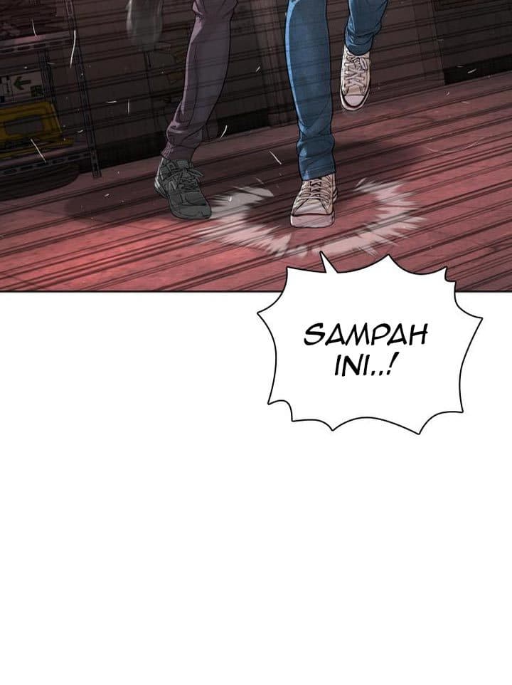 Baca How To Fight - Chapter 171 halaman 56