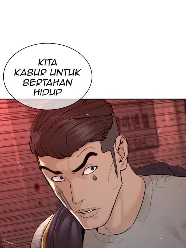 Baca How To Fight - Chapter 171 halaman 57