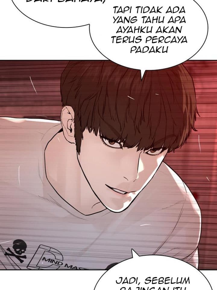 Baca How To Fight - Chapter 171 halaman 59