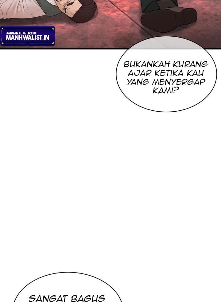 Baca How To Fight - Chapter 171 halaman 6