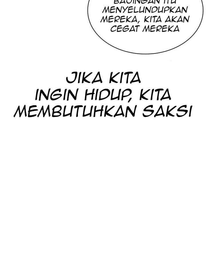 Baca How To Fight - Chapter 171 halaman 60