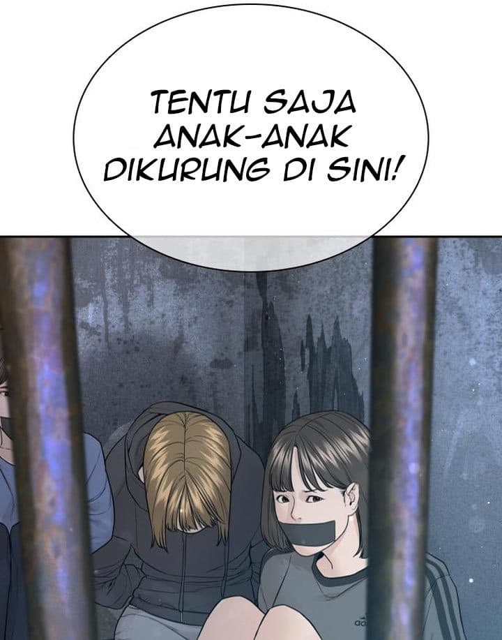 Baca How To Fight - Chapter 171 halaman 61