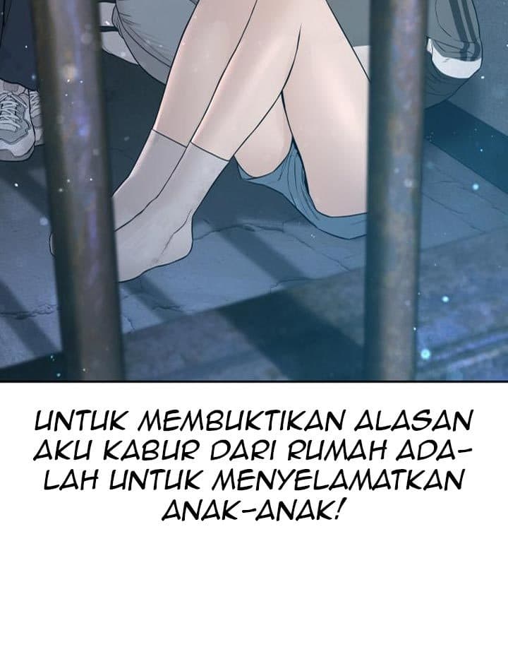 Baca How To Fight - Chapter 171 halaman 62