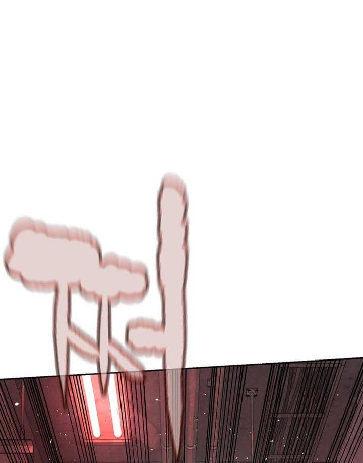 Baca How To Fight - Chapter 171 halaman 63