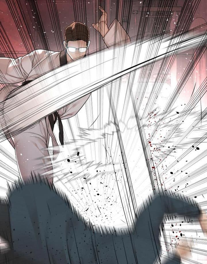 Baca How To Fight - Chapter 171 halaman 64