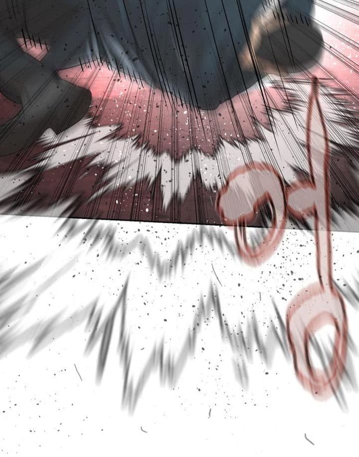 Baca How To Fight - Chapter 171 halaman 65