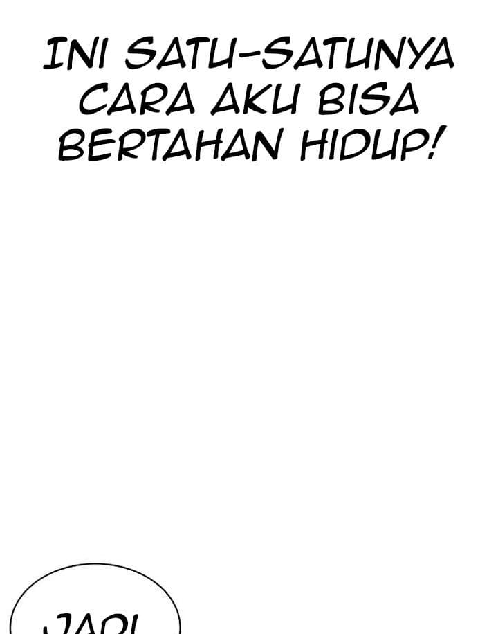 Baca How To Fight - Chapter 171 halaman 66