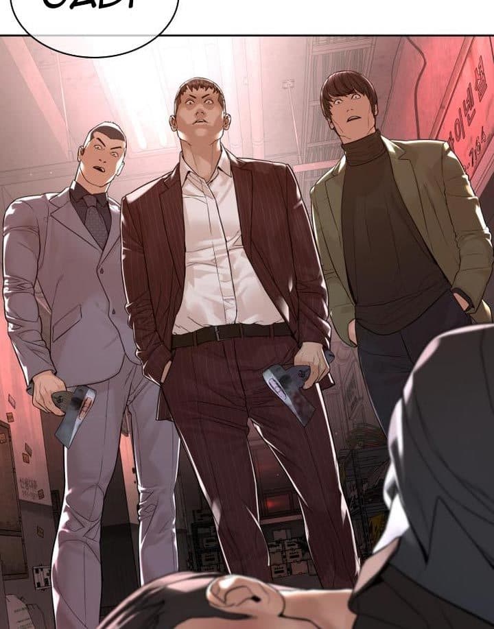 Baca How To Fight - Chapter 171 halaman 67