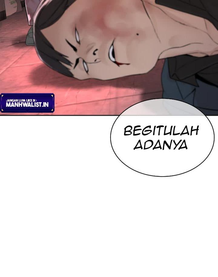 Baca How To Fight - Chapter 171 halaman 68