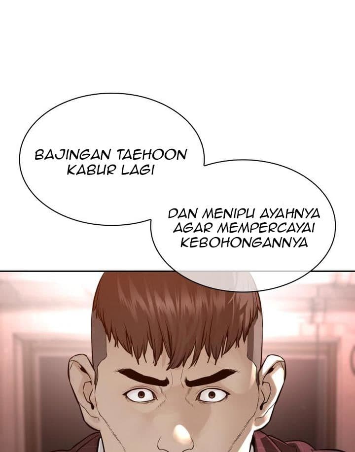 Baca How To Fight - Chapter 171 halaman 69