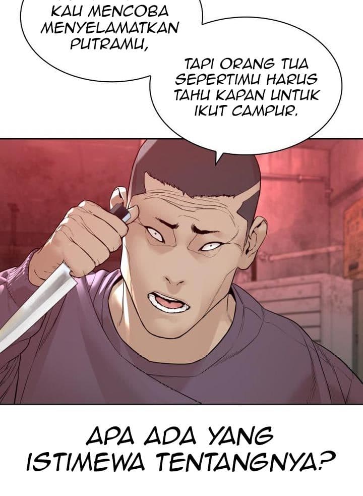 Baca How To Fight - Chapter 171 halaman 7