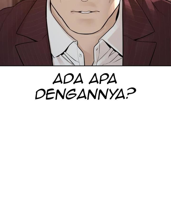 Baca How To Fight - Chapter 171 halaman 70