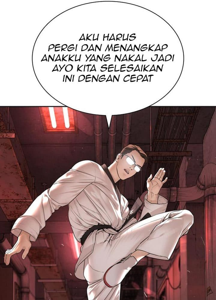 Baca How To Fight - Chapter 171 halaman 71