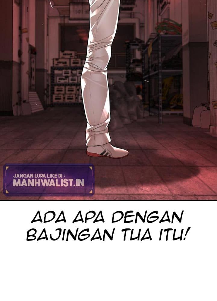 Baca How To Fight - Chapter 171 halaman 72