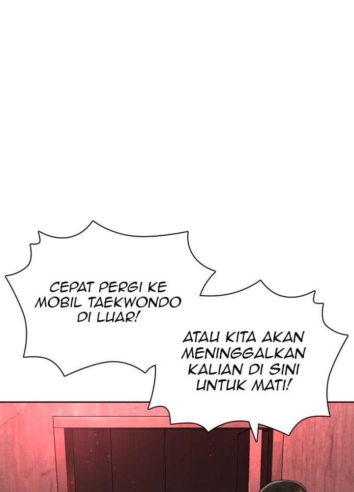 Baca How To Fight - Chapter 171 halaman 74