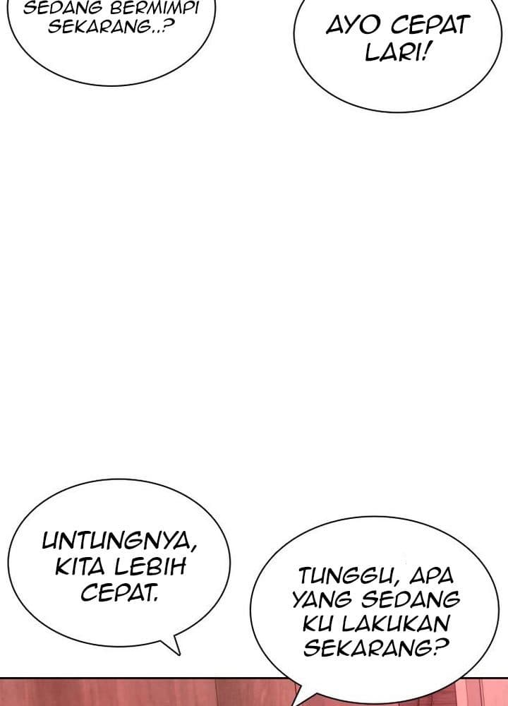 Baca How To Fight - Chapter 171 halaman 76