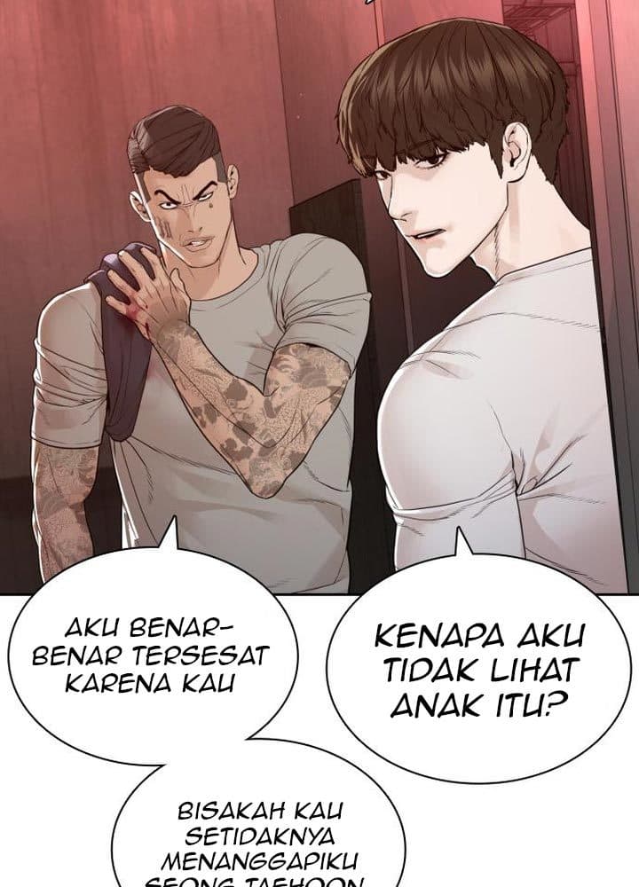 Baca How To Fight - Chapter 171 halaman 77