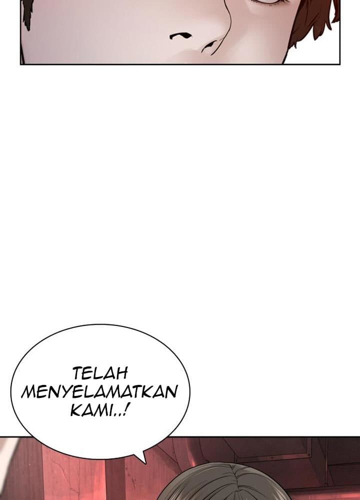 Baca How To Fight - Chapter 171 halaman 79