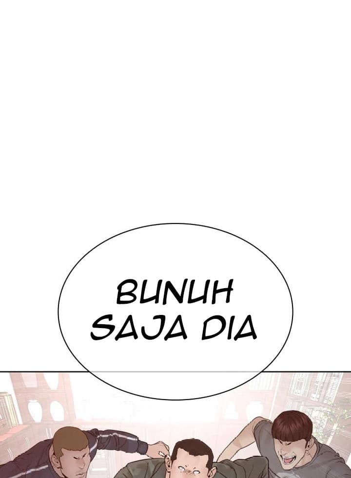 Baca How To Fight - Chapter 171 halaman 8