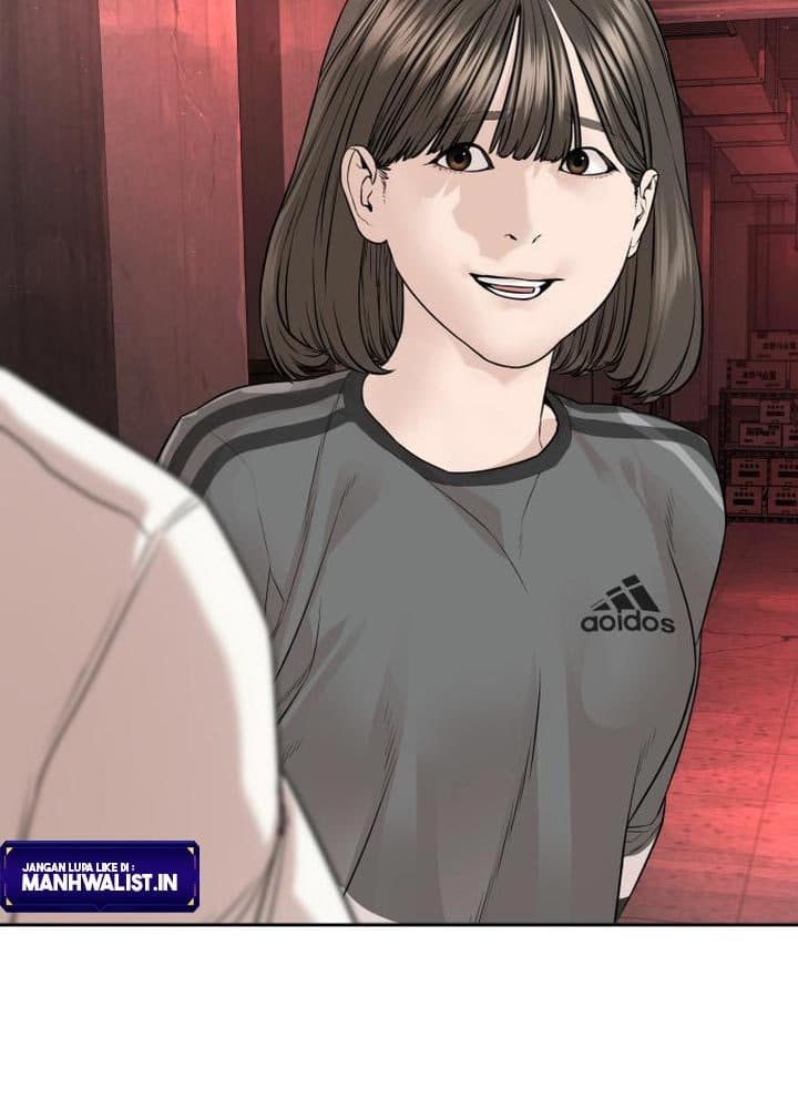 Baca How To Fight - Chapter 171 halaman 80