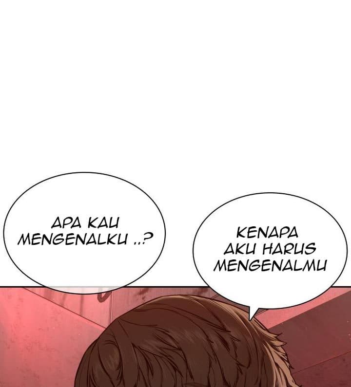 Baca How To Fight - Chapter 171 halaman 81