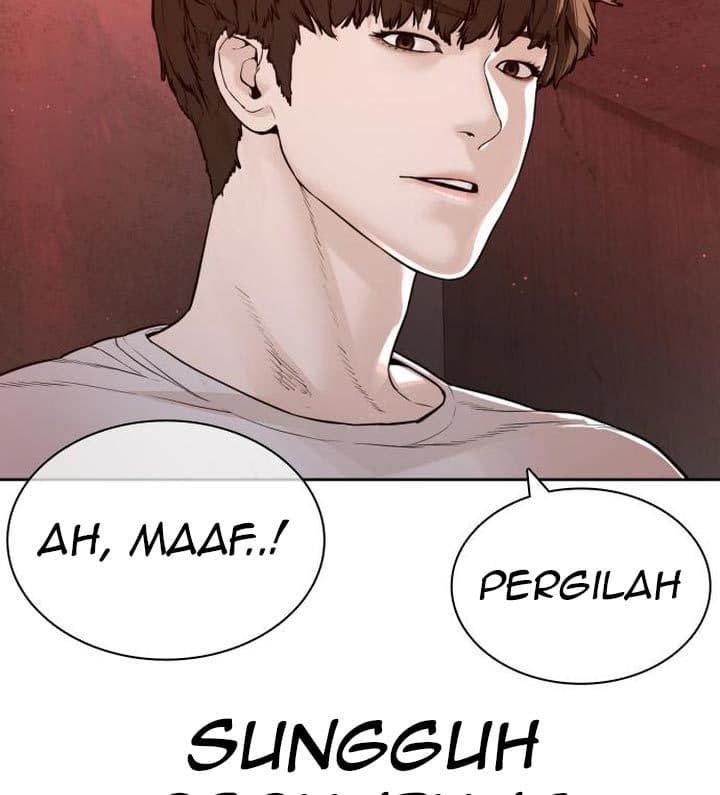 Baca How To Fight - Chapter 171 halaman 82