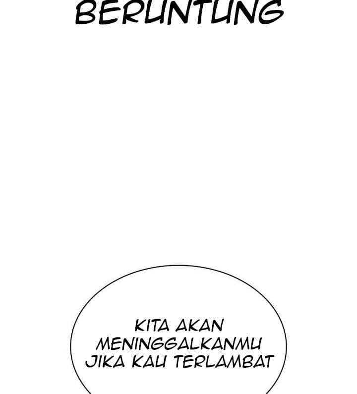 Baca How To Fight - Chapter 171 halaman 83