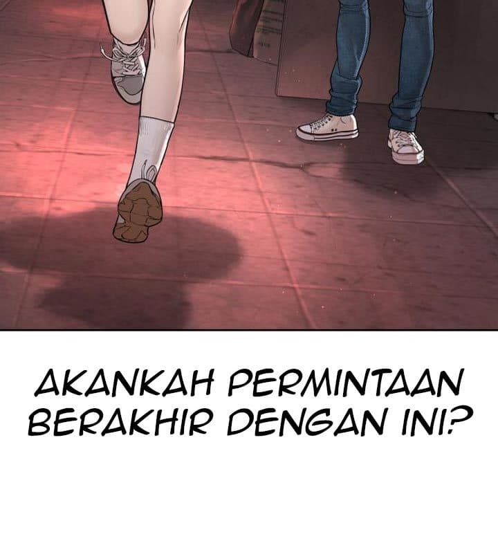 Baca How To Fight - Chapter 171 halaman 85