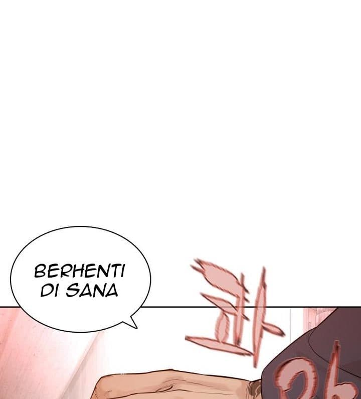 Baca How To Fight - Chapter 171 halaman 86