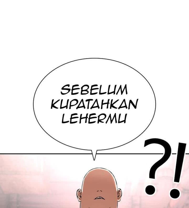Baca How To Fight - Chapter 171 halaman 88