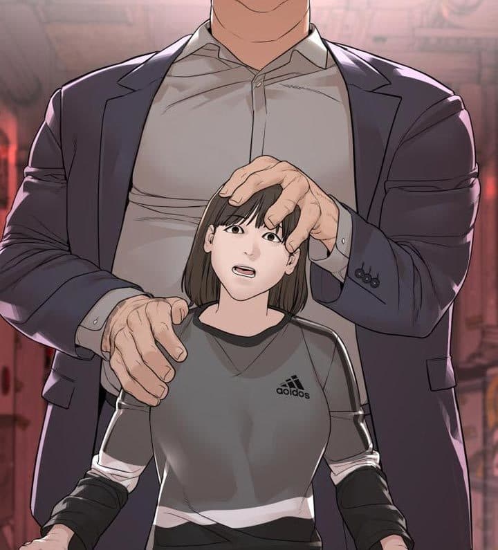 Baca How To Fight - Chapter 171 halaman 89