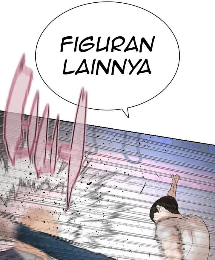 Baca How To Fight - Chapter 171 halaman 91