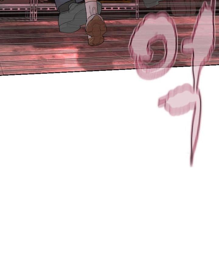 Baca How To Fight - Chapter 171 halaman 93