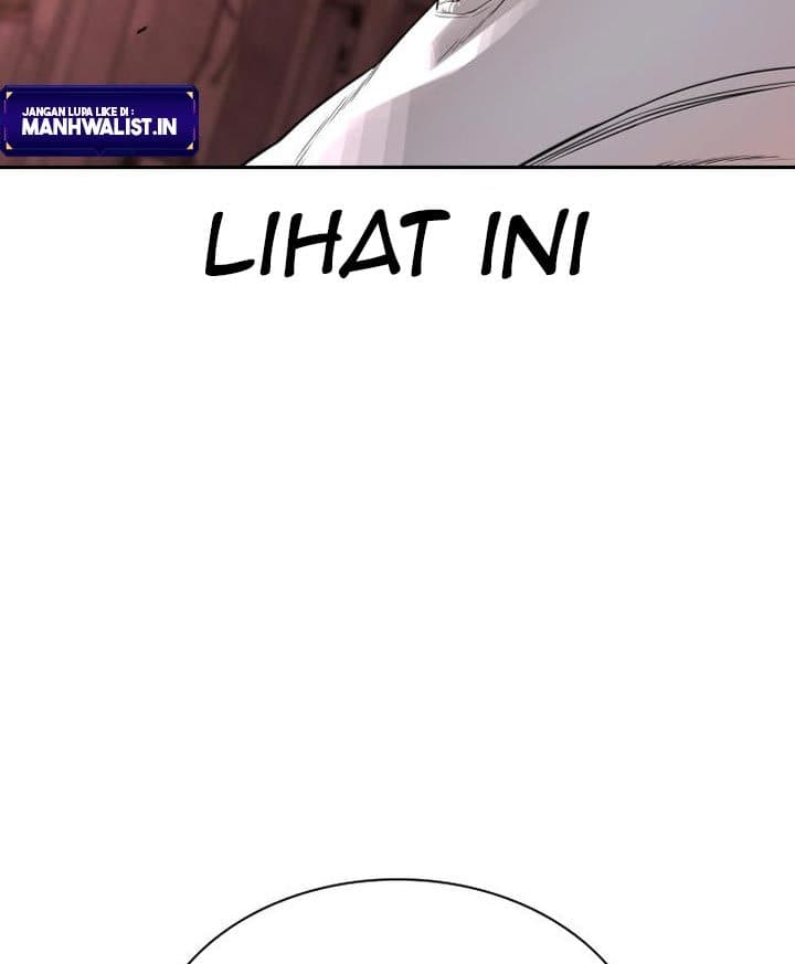 Baca How To Fight - Chapter 171 halaman 95