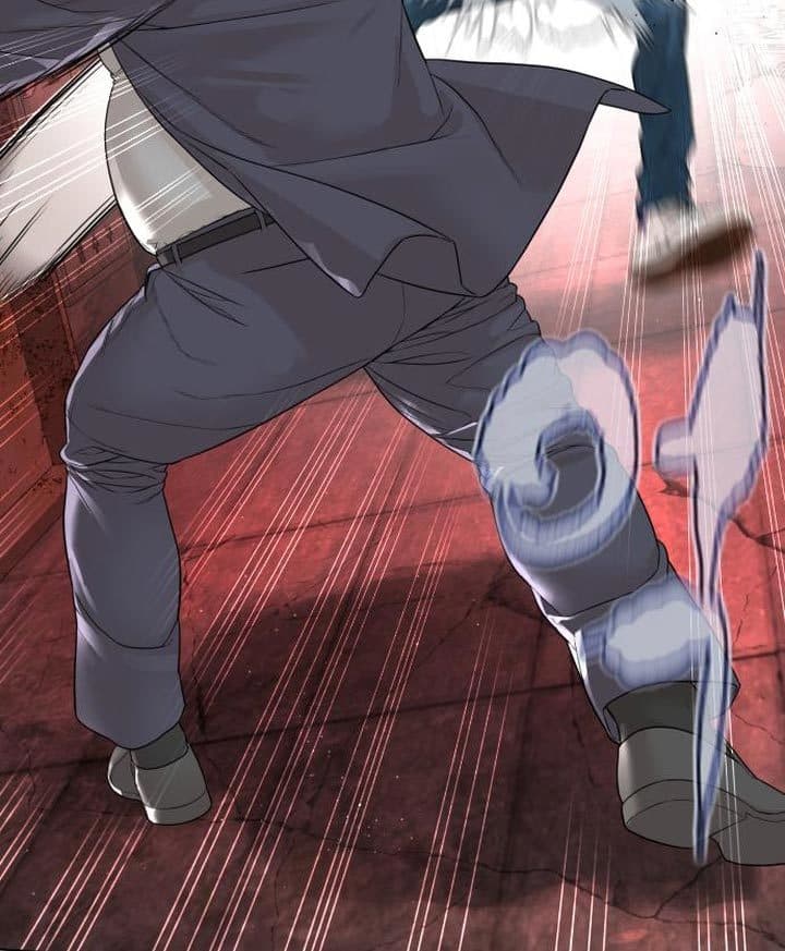 Baca How To Fight - Chapter 171 halaman 97