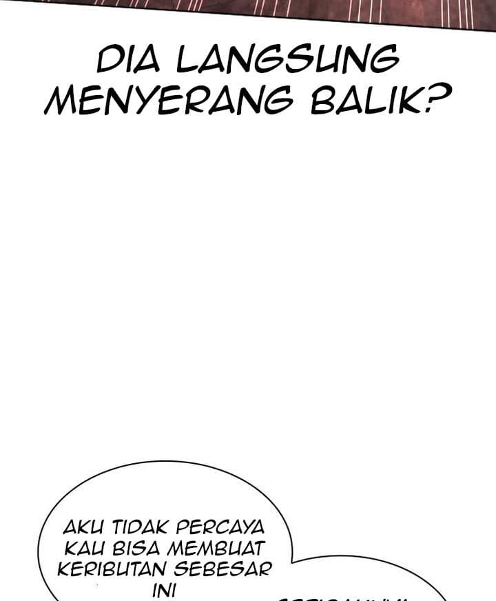 Baca How To Fight - Chapter 171 halaman 98