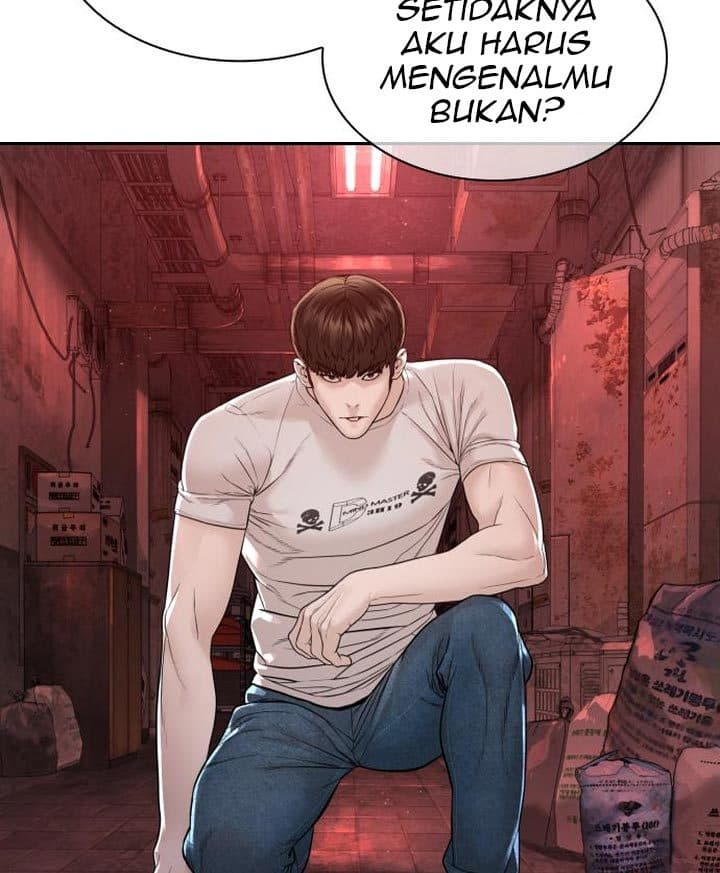 Baca How To Fight - Chapter 171 halaman 99