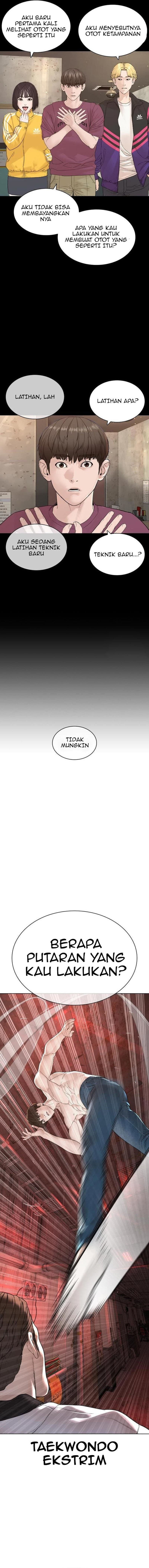 Baca How To Fight - Chapter 172 halaman 11