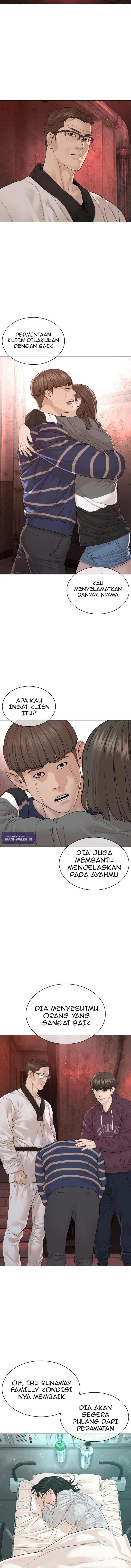 Baca How To Fight - Chapter 172 halaman 16