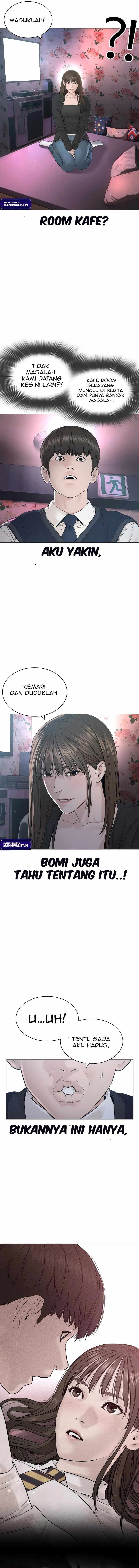 Baca How To Fight - Chapter 173 halaman 17