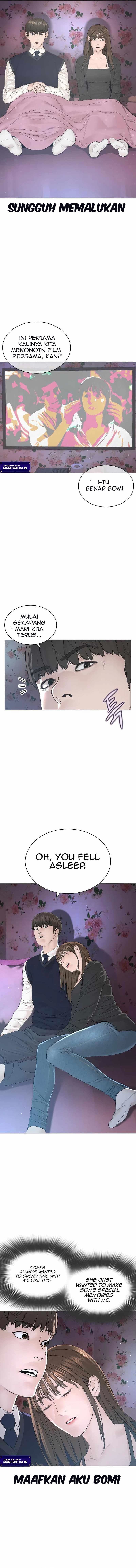 Baca How To Fight - Chapter 173 halaman 19