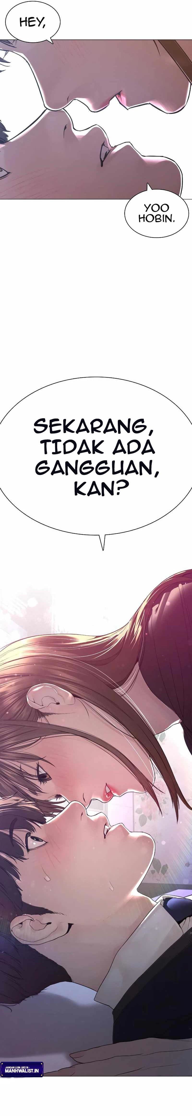 Baca How To Fight - Chapter 173 halaman 21