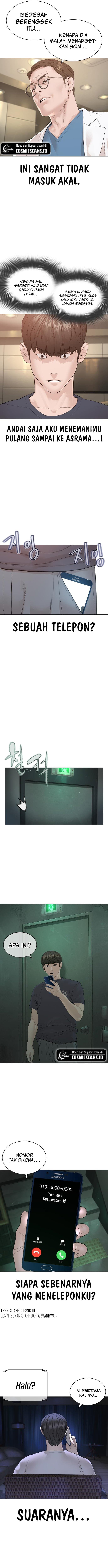 Baca How To Fight - Chapter 174 halaman 12