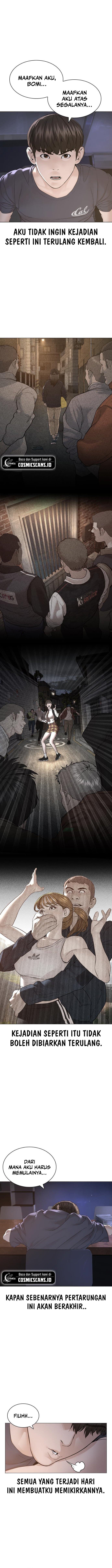 Baca How To Fight - Chapter 174 halaman 16